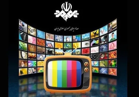 رقابت میلیونی شبکه ۳ و آی‌فیلم در جذب مخاطب