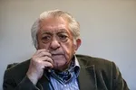 نقش خریدن‌ها بزرگان هنر را خانه نشین کرده