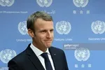 اسدالله اسدی به ۲۰ سال زندان محکوم شد