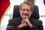 وزیر کشور: شرایط سال ۹۸، سخت‌تر از امسال نخواهد بود