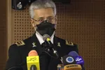 گرفتار شدن ۳ کوهنورد در ارتفاعات البرز