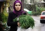 فیلم و سریال‌های تلویزیون در روز ۶ فروردین
