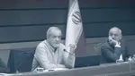 فرزند رئیس جمهور سفرش به نیویورک را تکذیب کرد
