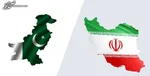 کلید گاز قطر در دست ایران