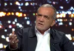 رانندگان اسنپ: چرا باید مالیات را ما بدهیم؟