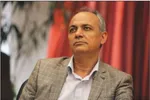 قالی باف: پیش از مذاکرات باید ۲ شرط محقق شود