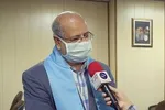 معتادان پس از ترک، وام ۵۰ میلیون تومانی می‌گیرند