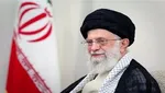 داعش داشتیم زمانی که داعش مُد نبود + تصاویر