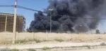 ۱۲ پزشک مالک کلینیک ناایمن سینا مهر