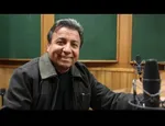 آخرین وضعیت جسمانی عزت‌الله انتظامی
