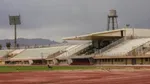 مربی خارجی استقلال به ایران برمی‌گردد