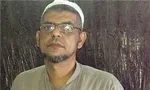 آمار جنایت داعش در مناطق سنی‌نشین