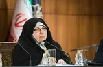 تكليف نامعلوم جبهه اصلاحات با انتخابات سيزدهم