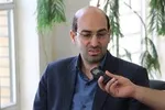 آخرین وضعیت طرح سوال از روحانی در مجلس