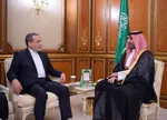 عراقچی: بیش از ۶۰ تماس با وزرای خارجه کشور‌های مختلف برقرار شد| نتیجه این تلاش ها آتش‌بس بود