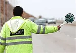 مسافران جاده «چالوس» بدانند!