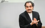 نظر شهرام ناظری درباره موسیقی «نون خ ۳»