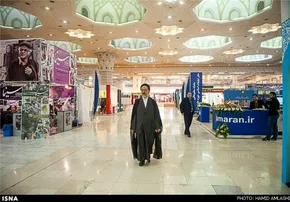 عکس/ خانمی‌که 105 سال ازدواج نکرد