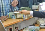 کاهش نرخ سود تسهیلات ساخت مسکن از ۲۳ به ۱۸ درصد