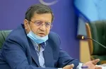 تیم اقتصادی دولت، بورس⁩ را به کوره ذوب سرمایه‌های مردم تبدیل کرد