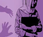 ادعای تازه و عجیب ک. الفِ متجاوز دانشگاه تهران