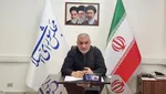 مجلس هفته آینده جلسه علنی ندارد