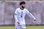 پرسپولیس - سپاهان؛ ال‌کلاسیکویی به قیمت انتقام و یک جام!