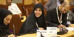 بازیگر جانباز درگذشت +عکس