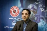 ستاد ملی مقابله با کرونا: جلسات مجلس خلاف پروتکل‌های بهداشتی است