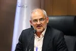 رد پای سلبریتی‌ها در نام نوزادان ایرانی/ بیگانه پرستی و بیگانه ستایی در انتخاب نام