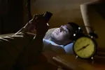 افزایش عمر گوشی با ۵ ترفند ساده و موثر