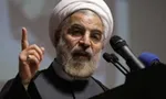 سفر اختصاصی روحانی به شهرری