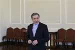 عکس | این خانم نماینده جدید آمریکا در سازمان ملل است