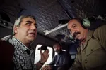هدیه خاص رهبری به حاتمی‌کیا چه بود؟