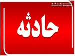 موج افت کیفیت آموزشی در مدارس ایران