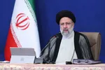 ۳ فرمان پیشنهادی سعید جلیلی به ابراهیم رئیسی