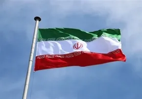 فیلم| بقایی: اورانیوم غنی‌شده از کشور خارج نخواهد شد