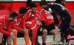 علت قطعی مرگ هادی نوروزی اعلام شد