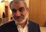 ناگفته‌هایی از ترور«حاج قاسم» به روایت سردار حاجی‌زاده