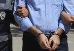 تلخ‌ترین تصادف‌هایی که به دلیل مصرف الکل رخ داده‌اند +تصاویر
