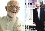 روایتی از تندروی‌های یک انقلابی‌نما / چرا مخملباف به یکباره آنقدر تغییر کرده بود؟