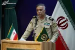 افراد مشکوک‌التابعه از خدمات عمومی بهره‌مند می‌شوند