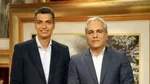 فردوسی پور با تلویزیون اینترنتی برمی‌گردد
