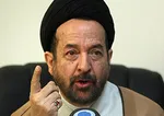 محسن جعفری‌مذهب درگذشت