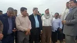 دو انتصاب در مركز ارتباطات شهرداري تهران