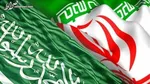 بازار وارداتی ۱۸۸ میلیارد دلاری عربستان در دستان تجار ایرانی