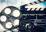 آغاز فصل زمستان و فیلم‌های سینمایی تلویزیون