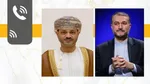 دبیرکل سازمان ملل باردیگر خواستار آتش‌بس در غزه شد