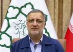 مرگ زوج جوان به علت نداشتن محل اقامت