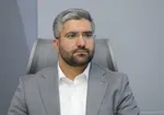 حضور مردم در میدان همانند ۴۰ روز گذشته استمرار داشته باشد| فریاد‌های شما در میادین، در نتیجه مذاکرات مؤثر است| غرامت تک‌تک صدمات این جنگ را طلب خواهیم کرد
